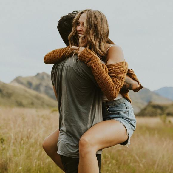 Meet your Posher, Lauren - Picture 1 of 1